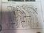 Immagine 26