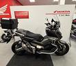 honda-x-adv-750