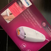 Philips Lumea Essential