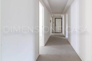 Immobile di 126 m² con 5 locali a San Felice sul P