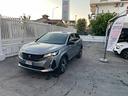 peugeot-3008-bluehdi-130-s-s-eat8-allure-pack-km-c