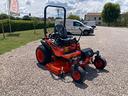 trattorino-tagliaerba-kubota-zd1211
