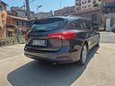 ford-focus-1-5-ecoblue-95-cv-sw-business