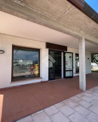 LABORATORIO A CASSOLA