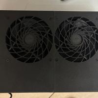 Case 3D Stampato per BC-250