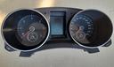 quadro-strumenti-5k0920870c-volkswagen-golf-6-vi