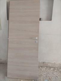 porte complete 