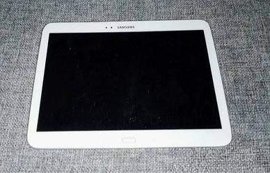 Samsung Galaxy Tab 3 