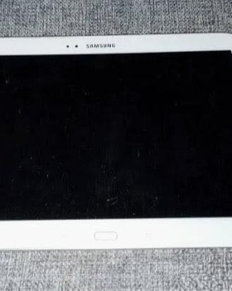 Samsung Galaxy Tab 3 
