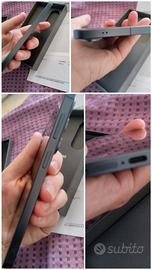 Samsung Galaxy S26 512Gb