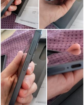 Samsung Galaxy S26 512Gb
