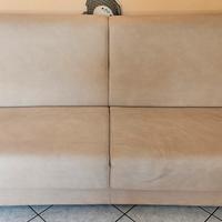 divano letto matrimoniale