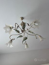 Lampadario