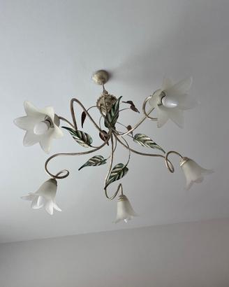 Lampadario