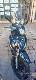 People S 125