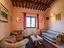 Immagine 23