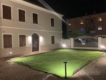 Appartamento di 57 m² con 3 locali a Luzzara