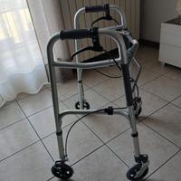 Deambulatore