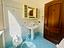 Immagine 10
