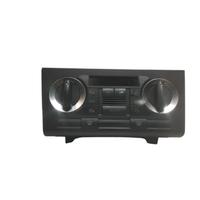 Comandi Clima per Audi A3 Serie (8p1) (03>05) (200