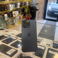 IPHONE 15 PRO MAX 256GB BLU - USATO GARANTITO