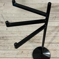 porta asciugamano design