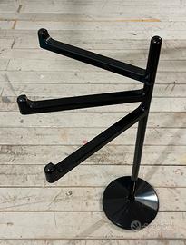 porta asciugamano design