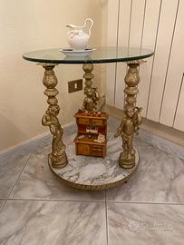 Tavolini da salotto