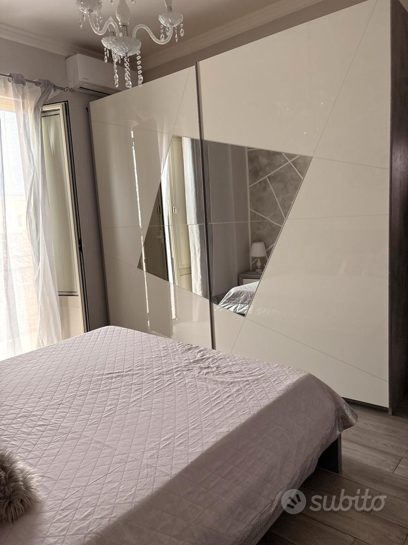 Appartamento – CT - Vista 2