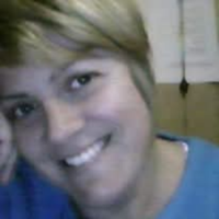 Assistente Familiare