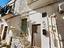 Immagine 18