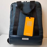 Moleskine Borsa per Dispositivi Blu