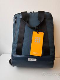 Moleskine Borsa per Dispositivi Blu