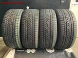 Gomme 285 40 22-1237