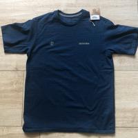 Patagonia Forge Mark Responsibili-Tee T-shirt