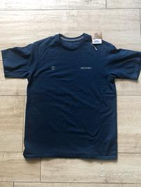 Patagonia Forge Mark Responsibili-Tee T-shirt