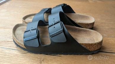 Birkenstock modello Arizona