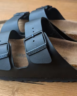 Birkenstock modello Arizona