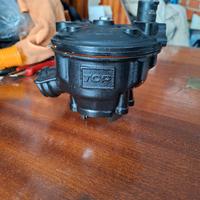 Gruppo termico TOP Performance 9919250