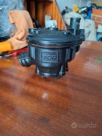 Gruppo termico TOP Performance 9919250