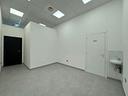 ufficio-terni-cod-rif-3174754acu-