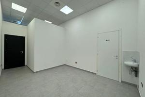 Ufficio Terni [Cod. rif 3174754ACU]