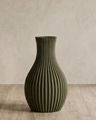 Vaso  in PLA