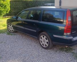 Volvo v70/xc70 - 2000