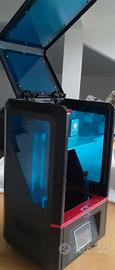 Stampante 3D a resina Anycubic Phonton 5.5