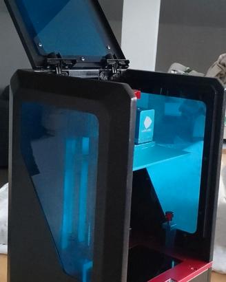 Stampante 3D a resina Anycubic Phonton 5.5