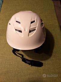 CASCO UVEX