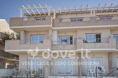 Appartamento di 40 m² con 2 locali a Castelsardo