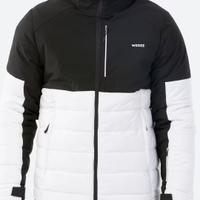 Giacca Sci Widze Decathlon Uomo