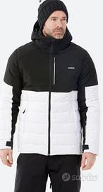 Giacca Sci Widze Decathlon Uomo